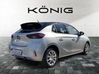 Opel Corsa - Vorschau Bild 4