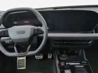 Audi S6 e-tron - Vorschau Bild 5