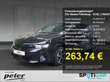 Opel Astra L ST 1.2 GS +Matrix+Kamera+Allwetter+ (BG) - OPEL Astra Leasingangebote für Privatpersonen
