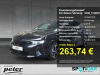 Opel Astra - Vorschau Bild 1