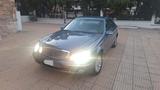 Mercedes-Benz E 200 KOMPRESSOR ELEGANCE Elegance - gebrauchte Mercedes-Benz E 200 aus dem Jahr 2003
