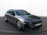 Audi A5 Avant 2.0 TDI S tronic S line | NAVI | - Audi A5 Jahreswagen