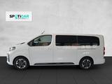 Opel Zafira Life XL 2.0 Diesel 177 PS AUTOMATIK - Opel Zafira Life Neuwagen