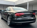 Audi A8 3.0 TDI quattro | Schiebedach | Standheizung - Audi A8 aus 2014