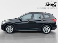 BMW X1 - Vorschau Bild 6