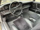 Porsche 911 Urmodell - Porsche Gebrauchtwagen von 1973