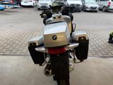 BMW R900RT wie R1200RT Tourer - BMW R 90
