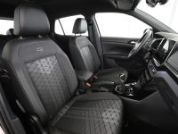 Volkswagen T-Cross - Vorschau Bild 21