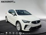 Seat Ibiza Style 1.0 TSI 85 kW (116 PS) 6-Gang *demnä - Seat Neuwagen