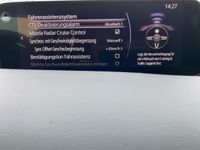 Mazda 3 - Vorschau Bild 39