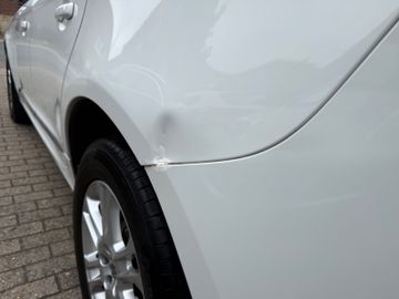 Volvo XC60 - 10