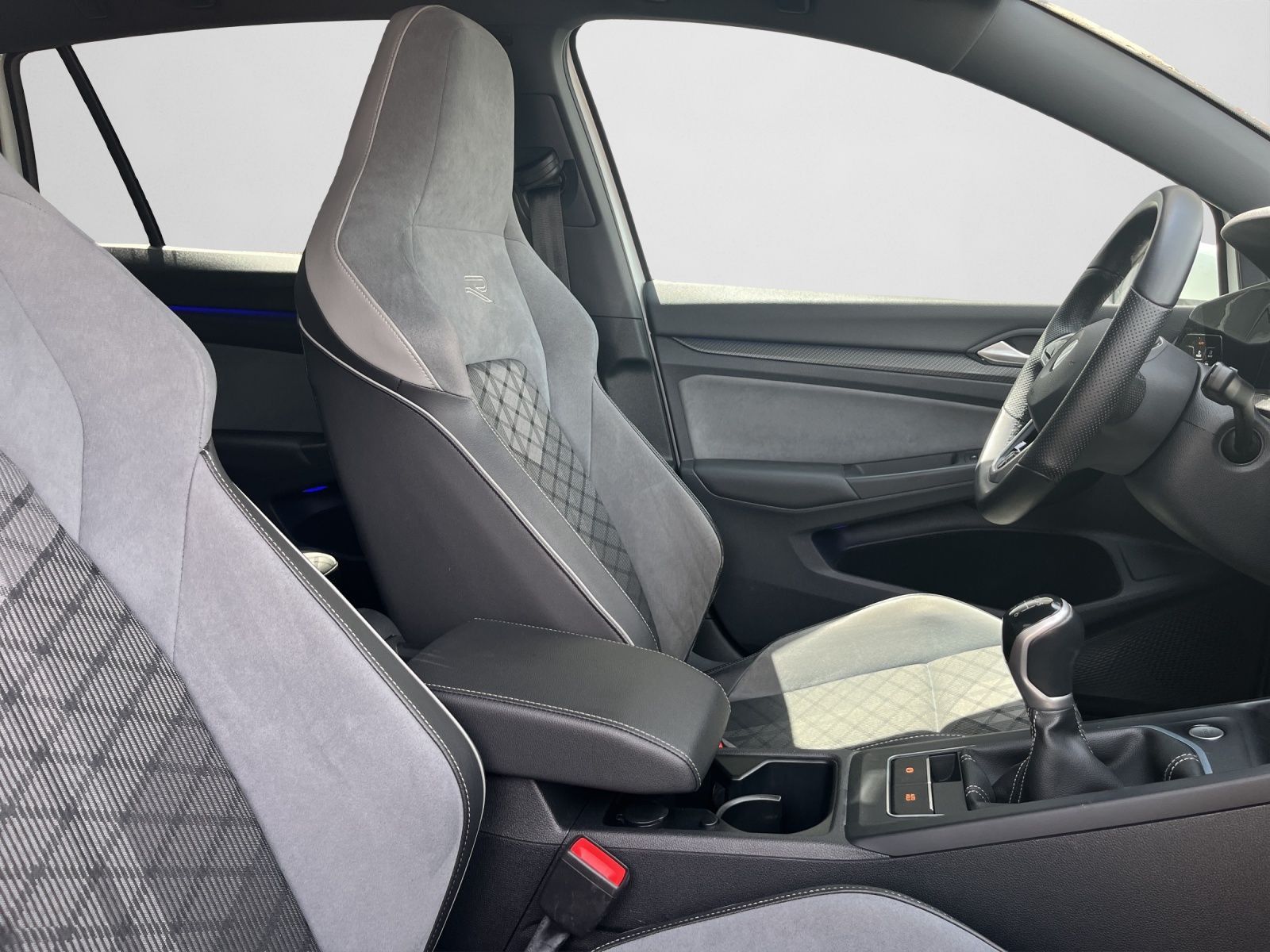 Volkswagen Golf - Bild 5