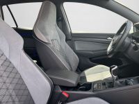 Volkswagen Golf - Vorschau Bild 5