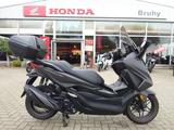 Honda Forza 350 NSS 350 *original Heizgriffe* - HONDA FORZA 350