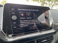 Volkswagen T-Cross - Vorschau Bild 23