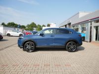 Honda HR-V - Vorschau Bild 11