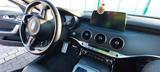 Kia Stinger 3.3 T-GDI AWD GT - Kia Stinger von privat