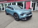 Citroën *C4 1.2 Max HUD Navi LED Kamera Totwinkel - gebrauchte Citroën C4 aus dem Jahr 2024