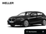 BMW 120d Advantage Aut. LiCoPro,LED,PDC,LHZ,SHZ,Navi - BMW 120 in Bielefeld