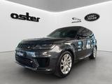 Land Rover Range Rover Sport D250 3.0 HSE Dynamic - Land Rover Range Rover Sport in Ludwigshafen