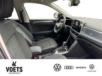 Volkswagen T-Roc - Vorschau Bild 7
