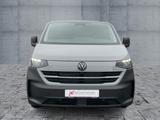 Volkswagen T7 Transporter Kasten LR TDI + AHK/Klima uvm. - Angebote