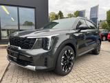 Kia Sorento 2.2 CRDi AWD DCT8 PLATINUM 7SITZER - Kia Sorento: 7