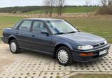 Honda Concerto - Honda Concerto Gebrauchtwagen