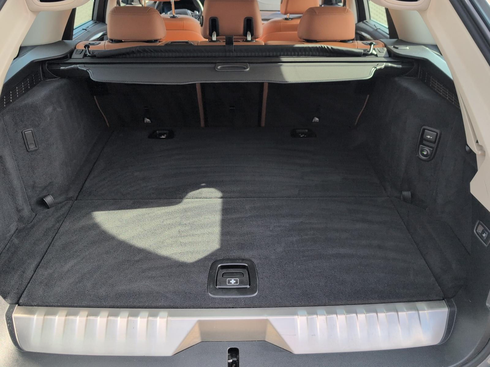 BMW 530 e T. Luxury Line LC-PROF+LEDER+AHK+LED+KAMER