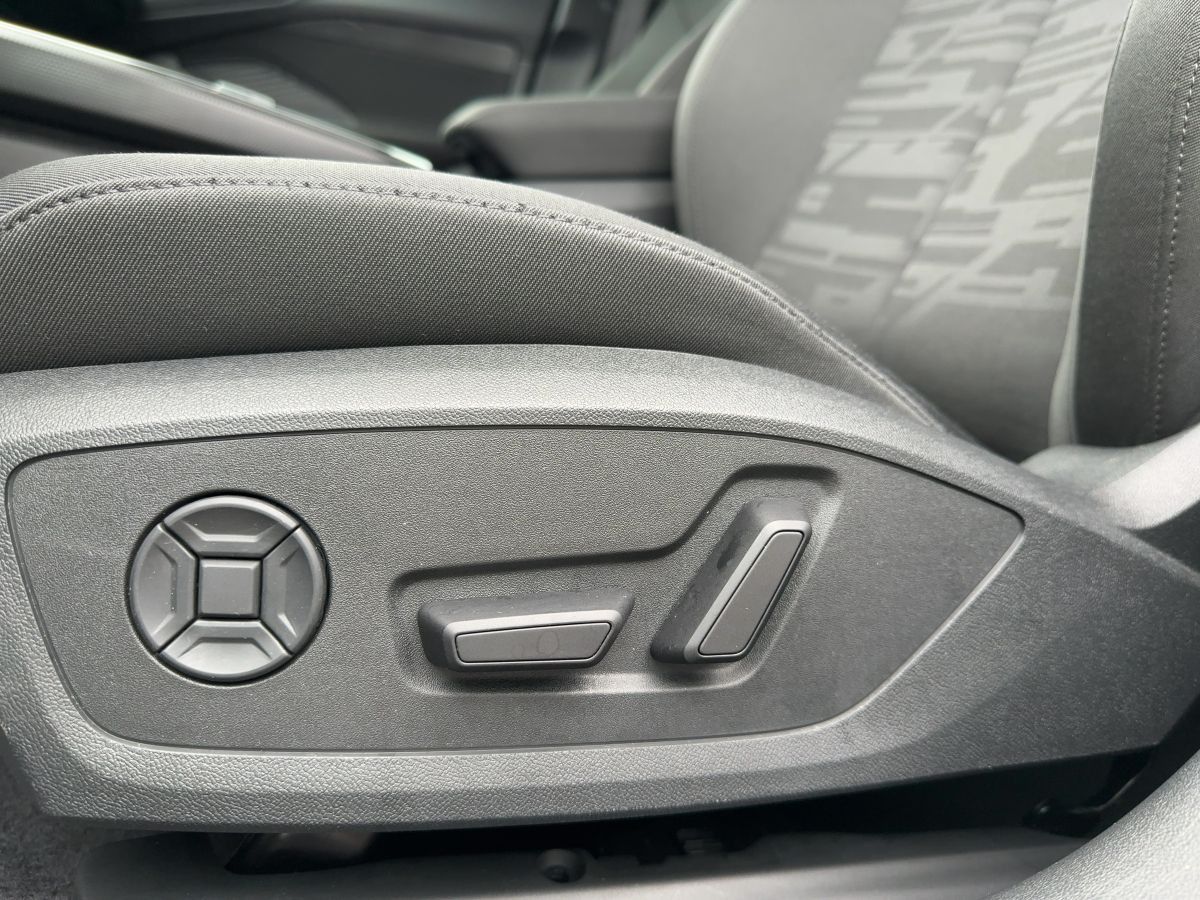 Audi A5 - Bild 15