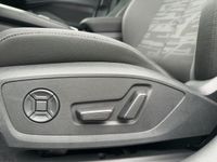 Audi A5 - Vorschau Bild 15