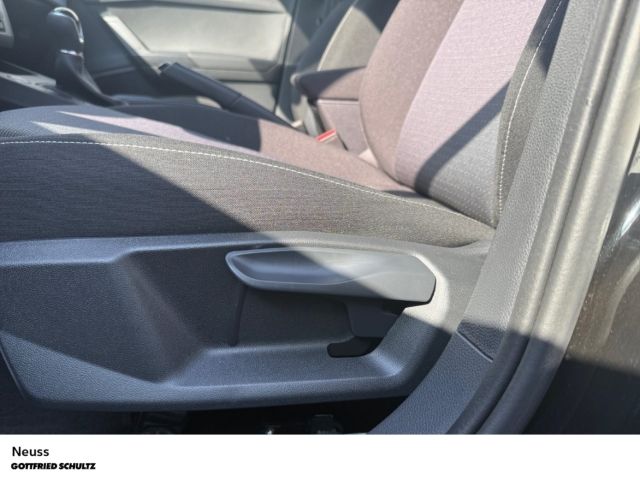 Seat Ibiza - Bild 12