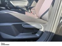 Seat Ibiza - Vorschau Bild 12