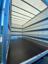 Peugeot Boxer 435 L4, Umzug Koffer, 250cm Innen, 165PS - Offers