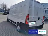 Peugeot Boxer KW 33 L3H2 BlueHDi 140 Klima DAB - Peugeot Boxer l1h2