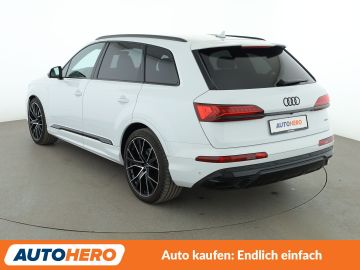 Audi Q7 - 4