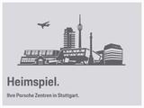Porsche Boxster S Lederpaket PDK Tempostat 14-Wege Sitze - Porsche Boxster in Stuttgart