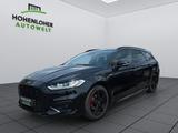 Ford Mondeo Turnier ST-Line AWD *LED *AHK *TWA *Pano