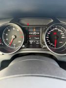 Audi A5 - Vorschau 14