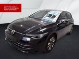 Volkswagen Golf 2,0 TDI DSG Goal AHK Navi LED ACC RFK - Gebrauchtwagen