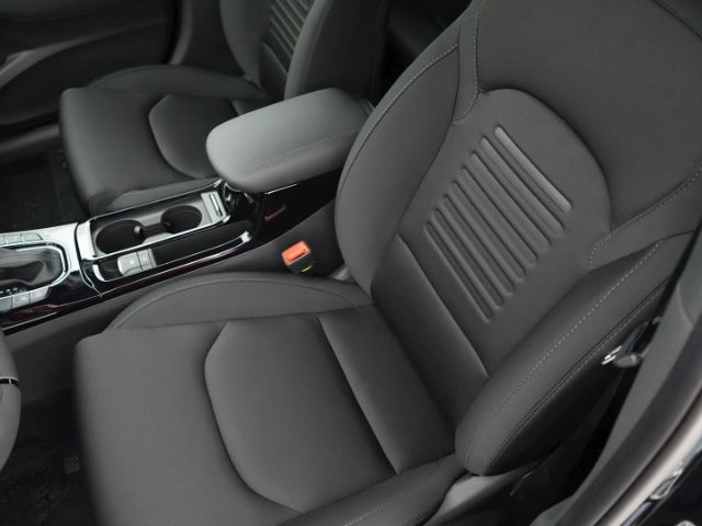 i30 FACELIFT T-GDI ADVANTAGE 48V DCT+VOLL LED+NA