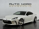 Toyota GR86 Pure *Gewinde*Milltek*JapanRacing*Kamera* - Toyota GR86 Benziner Gebrauchtwagen
