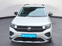 Volkswagen T-Cross - Vorschau Bild 7
