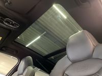 Audi SQ7 - Vorschau Bild 12