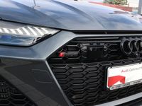 Audi RS6 - Vorschau Bild 6