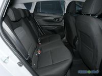 Hyundai BAYON - Vorschau Bild 5