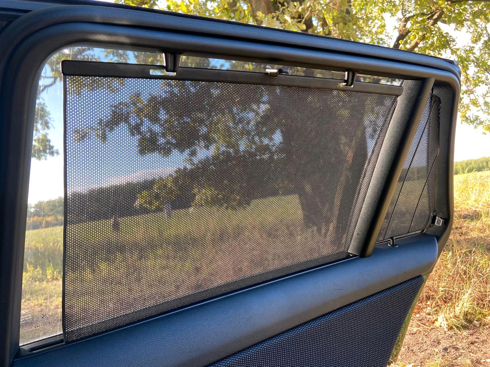 BMW  2010 — photo 11