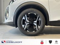 Peugeot 2008 - Vorschau Bild 19
