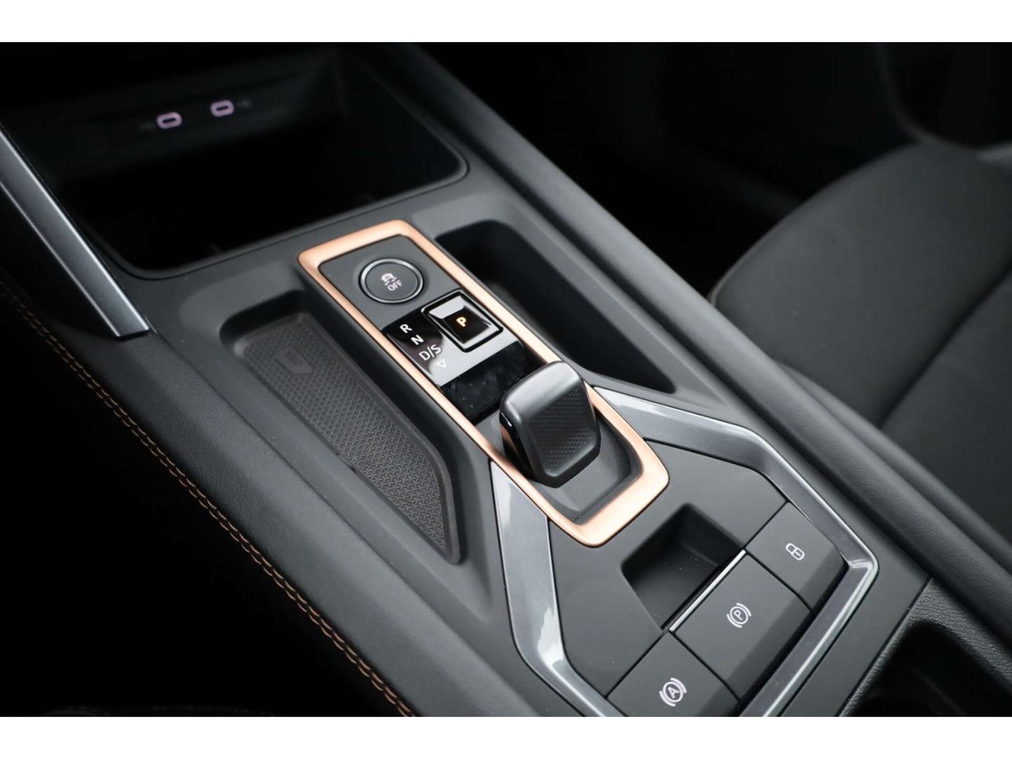 Cupra Leon - Bild 16