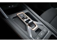 Cupra Leon - Vorschau Bild 16